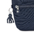Bolsa Arto S - Blue Bleu 2 - Kipling - Piece of paper | Papelaria fina