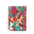Caderno A5 - Jubarte