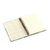 Caderno A5 - Rabiscos - comprar online