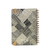 Caderno A5 - Rabiscos - loja online
