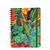 Caderno Colegial - Pouso