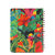 Caderno Colegial - Pouso - Piece of paper | Papelaria fina