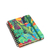 Caderno A5 - Pouso - comprar online