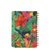 Caderno A5 - Pouso - Piece of paper | Papelaria fina