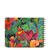 Caderno de ideias - Pouso - Piece of paper | Papelaria fina