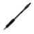 Caneta Gel - G2 Preta 0.7 - Pilot - comprar online