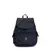 Mochila City Pack S - Endless Navy Jq - Kipling