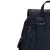 Mochila City Pack S - Endless Navy Jq - Kipling - loja online