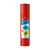 Cola Bastão - 21g - Faber Castell
