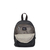 Mochila New Delia Compact - Black Noir - Kipling na internet