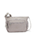 Bolsa Gabbie S - Grey Gris - Kipling