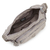 Bolsa Gabbie S - Grey Gris - Kipling na internet