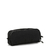 Estojo Gitroy - True Black - Kipling - Piece of paper | Papelaria fina