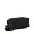 Estojo Gitroy - True Black - Kipling - loja online