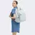 Mochila Seoul - Blue Sky - Kipling na internet
