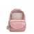 Mochila Seoul - Bridal Rose - Kipling - Piece of paper | Papelaria fina
