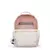 Mochila Seoul - Cup Cake Love - Kipling - Piece of paper | Papelaria fina