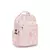 Mochila Seoul - Cup Cake Love - Kipling - loja online