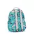 Mochila Seoul - Magical Jungle - Kipling na internet