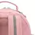 Imagem do Mochila Seoul S - Bridal Rose - Kipling