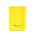 Imagem do Mini Planner - Mensal