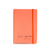 Mini Planner - Mensal - loja online