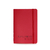 Mini Planner - Mensal