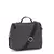 Lancheira New Kichirou - Marine Navy - Kipling - comprar online