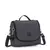 Lancheira New Kichirou - Marine Navy - Kipling - Piece of paper | Papelaria fina