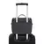 Lancheira New Kichirou - Marine Navy - Kipling - loja online