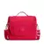 Lancheira New Kichirou - True Pink - Kipling