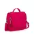 Lancheira New Kichirou - True Pink - Kipling - Piece of paper | Papelaria fina