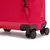 Mochila de Rodinhas New Zea - True Pink - Kipling - loja online