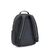 Mochila Seoul - Marine Navy - Kipling - comprar online