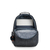 Mochila Seoul - Marine Navy - Kipling na internet