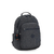 Mochila Seoul - Marine Navy - Kipling - Piece of paper | Papelaria fina