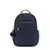 Mochila Seoul - True Blue Tonal - Kipling