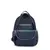 Mochila Seoul - True Blue Tonal - Kipling - Piece of paper | Papelaria fina