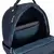 Mochila Seoul - True Blue Tonal - Kipling - loja online