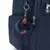 Imagem do Mochila Seoul - True Blue Tonal - Kipling