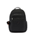 Mochila Seoul - True Black - Kipling