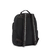 Mochila Seoul - True Black - Kipling - comprar online