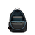 Mochila Seoul - True Black - Kipling na internet