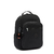 Mochila Seoul - True Black - Kipling - Piece of paper | Papelaria fina