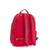 Mochila Seoul - True Pink - Kipling - comprar online