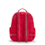 Mochila Seoul - True Pink - Kipling - loja online