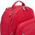 Mochila Seoul - True Pink - Kipling - comprar online