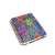 Planner Wire 2025 - A.Mar - comprar online