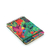 Sketchbook A5 - Pouso - comprar online