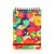 Sketchbook A5 - Quintal de Sonhos